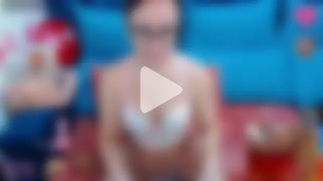 SexyNicolleX photo 9