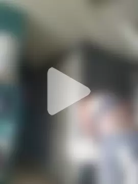 SexyNikki6969 photo 19