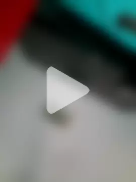 SexyNikki6969 photo 17