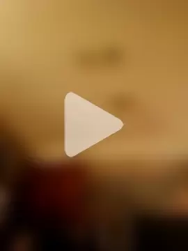 SexyNikki6969 photo 15