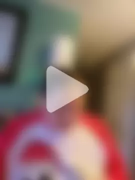 SexyNikki6969 photo 13