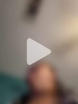 SexyNikki6969 photo 12