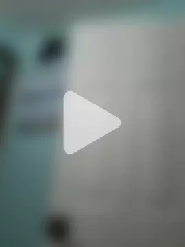 SexyNikki6969 photo 9