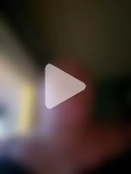 SexyNikki6969 photo 8