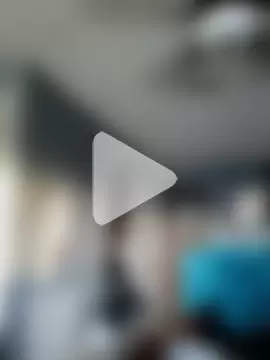 SexyNikki6969 photo 7