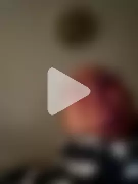 SexyNikki6969 photo 5