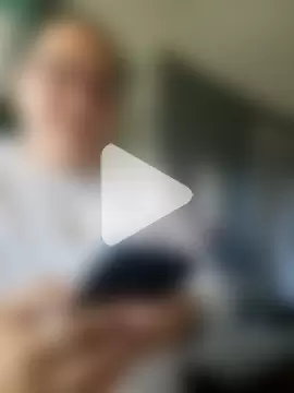 SexyNikki6969 photo 4