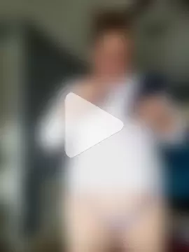 SexyNikki6969 photo 3