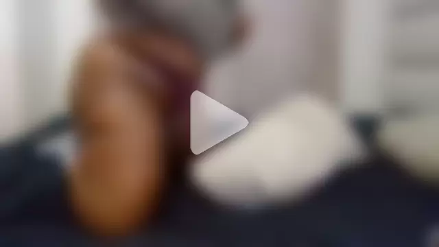 SexyNonnyy photo 15