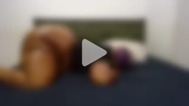SexyNonnyy photo 25