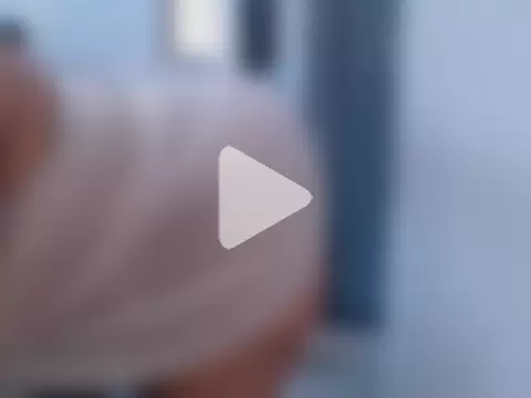 SexyNontyXX photo 17