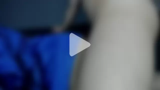 SexyParadise_ photo 16