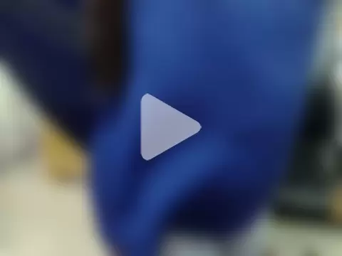 SexyRani2000 photo 23