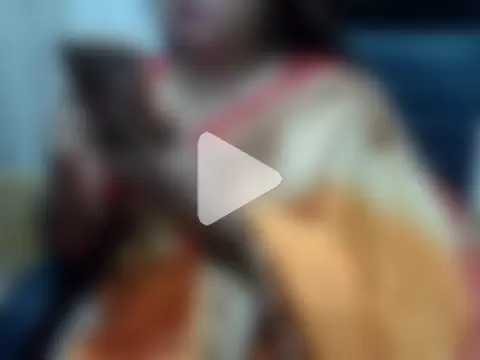SexyRani2000 photo 18