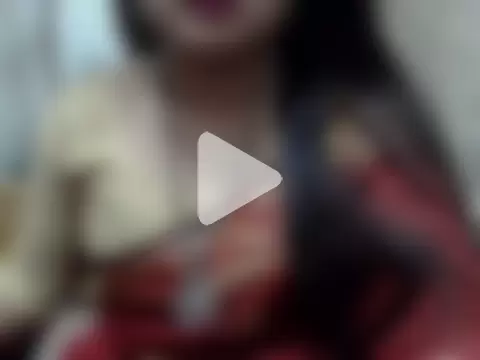SexyRani2000 photo 17