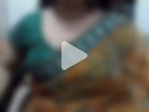 SexyRani2000 photo 4