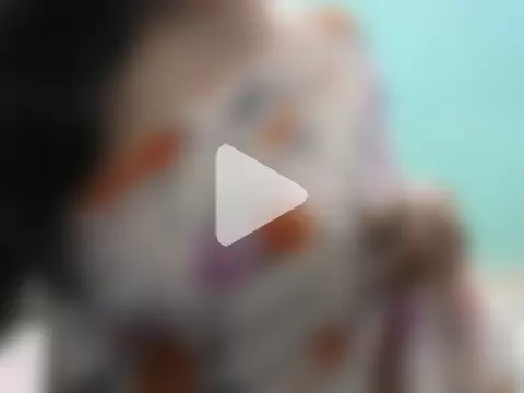 SexyRashmika photo 22