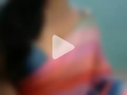 SexyRashmika photo 26