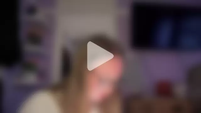 SexySashaxox photo 24