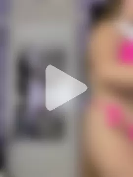 SexySashaxox photo 16