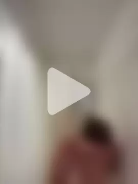 SexySashaxox photo 9