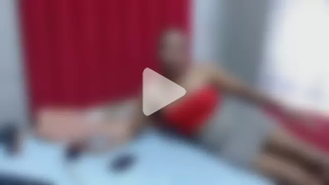 SexyShybabexx photo 26