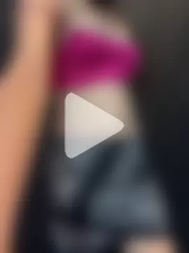 SexySiyaSingh photo 9
