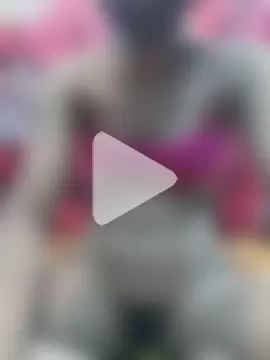 SexySiyaSingh photo 18