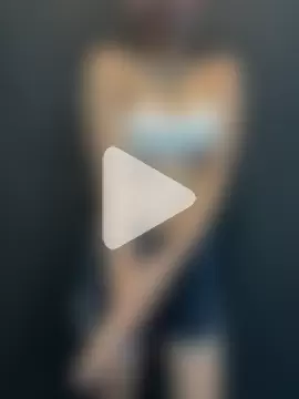 SexySiyaSingh photo 7