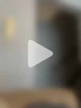 SexySofia_69 photo 25