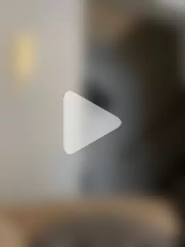 SexySofia_69 photo 21