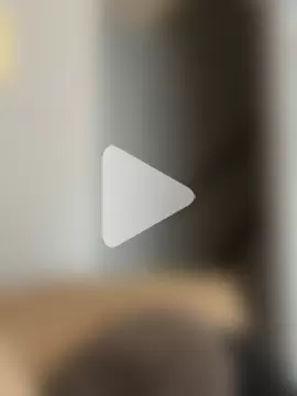 SexySofia_69 photo 19