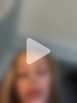 SexySofia_69 photo 18