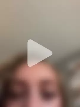 SexySofia_69 photo 4