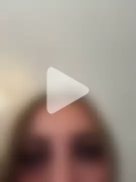 SexySofia_69 photo 2
