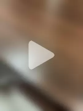 SexySuhana69 photo 15