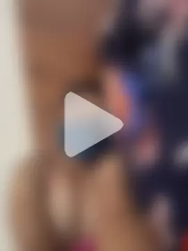 SexySuhana69 photo 13