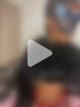 SexyTamia_302 photo 13