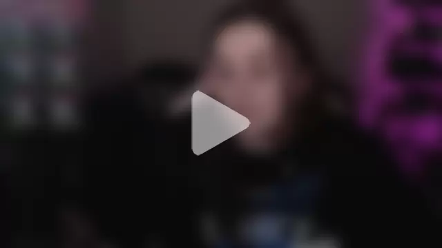 SexyWitch_666 photo 17