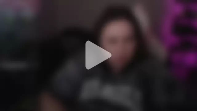 SexyWitch_666 photo 16