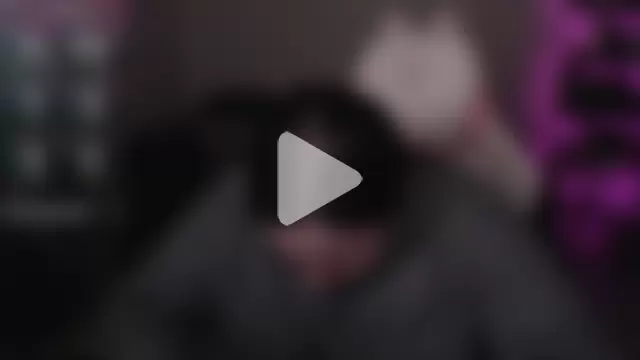 SexyWitch_666 photo 15