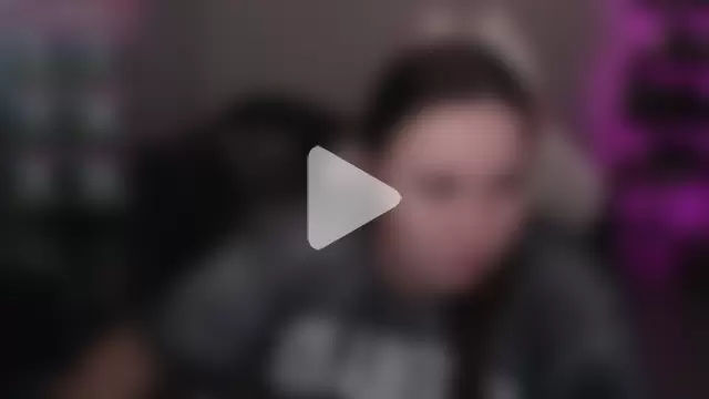 SexyWitch_666 photo 14