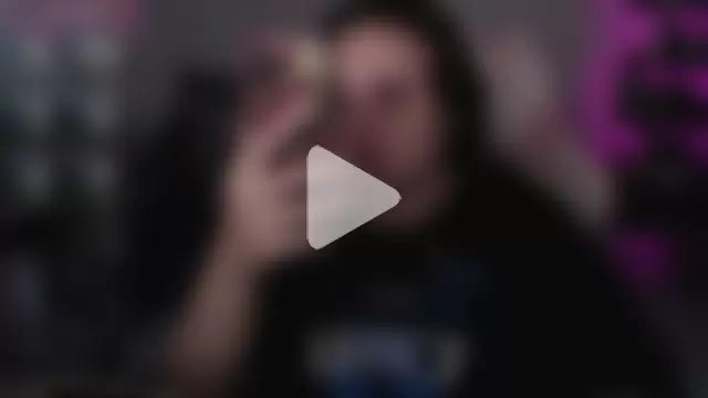 SexyWitch_666 photo 11