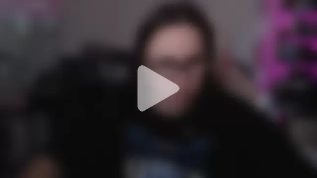 SexyWitch_666 photo 7