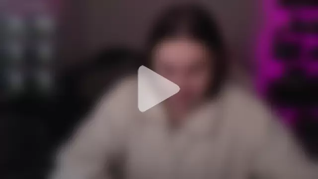 SexyWitch_666 photo 3