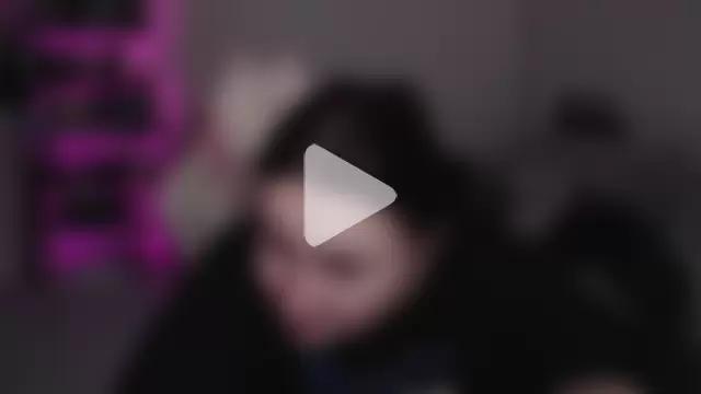 SexyWitch_666 photo 3