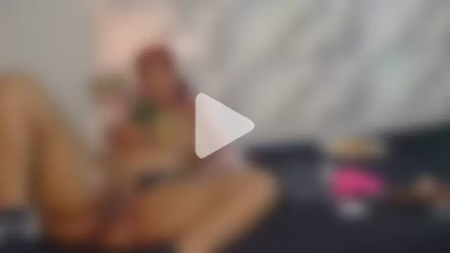 SexyZuluBarbie photo 1