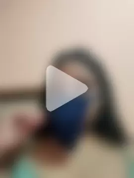 Sexy_Aaradhya photo 23