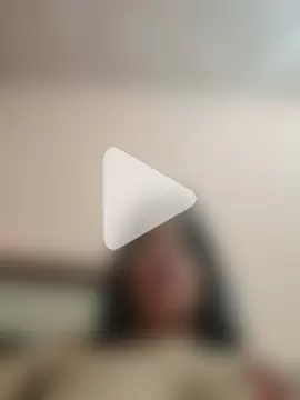 Sexy_Aaradhya photo 21