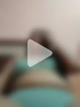 Sexy_Aaradhya photo 20